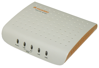 Huawei SmartAX MT882